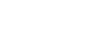 Courtier en assurance Cannes